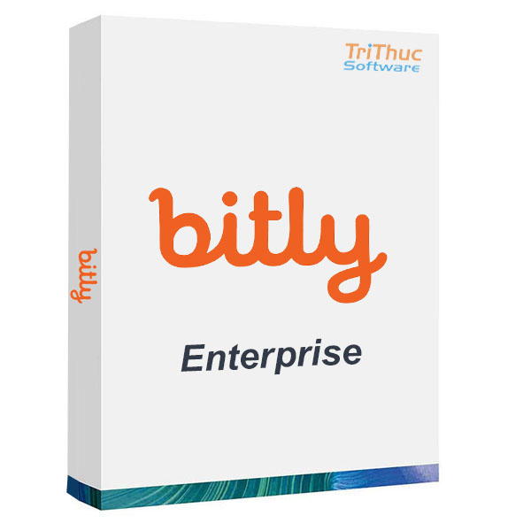 Bitly-Enterprise