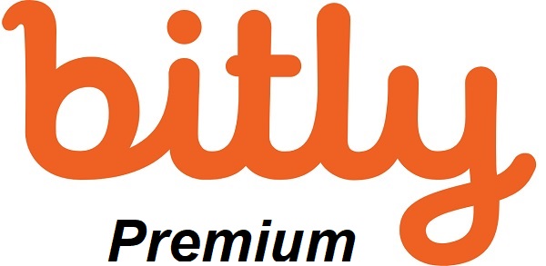 Bitly-Premium-1