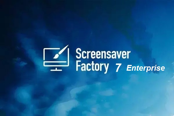 Blumentals-Screensaver-Factory-7-Enterprise-1