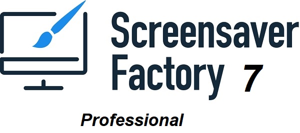 Blumentals-Screensaver-Factory-7-Professional-1