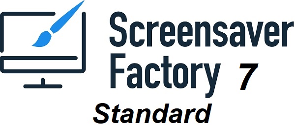 Blumentals-Screensaver-Factory-7-Standard-1
