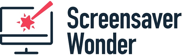 Blumentals-Screensaver-Wonder-logo