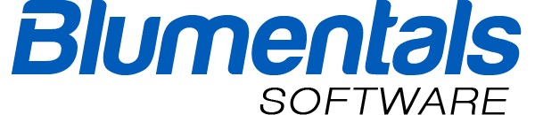 Blumentals-logo