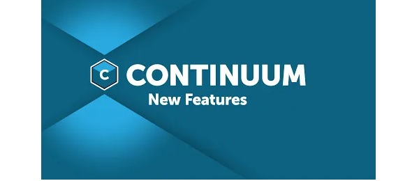 BorisFX-Continuum-1