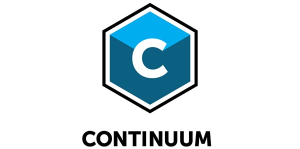 BorisFX_Continuum