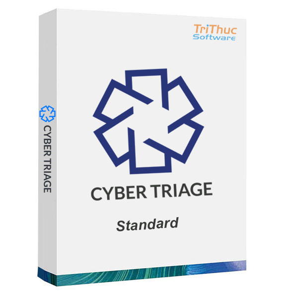 Cyber-Triage-standard