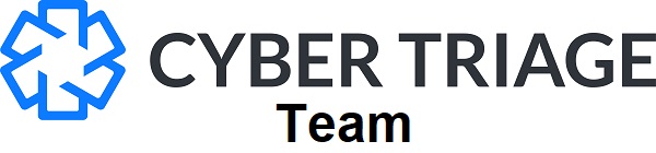 Cyber-Triage-team-1