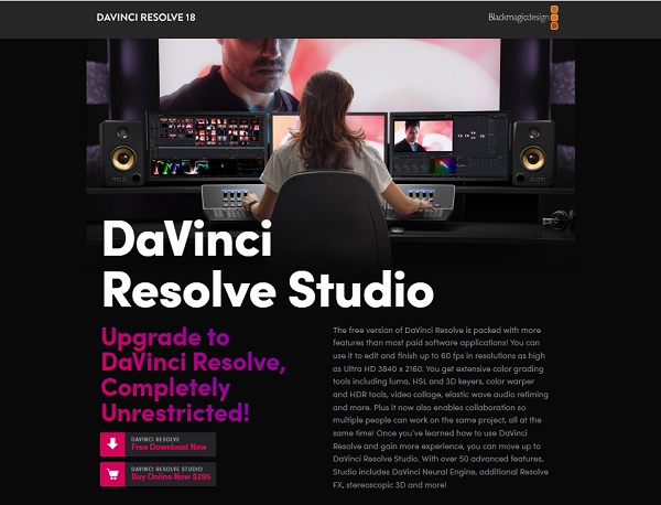 DaVinci-Resolve-Studio-18-1