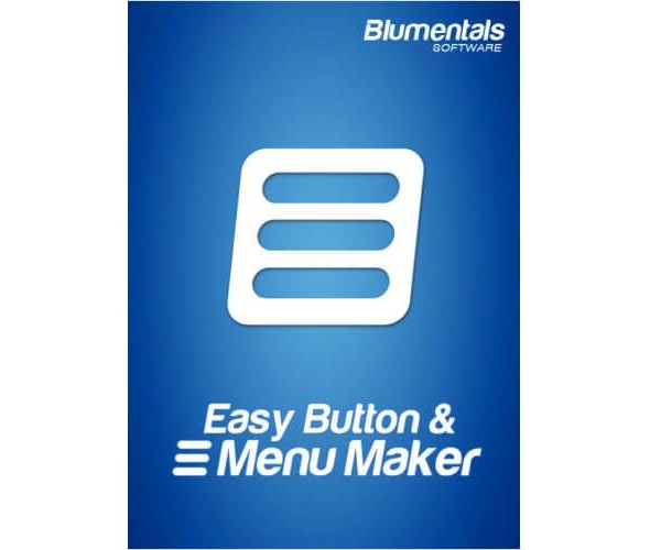 Easy-Button-Menu-Maker-5-2