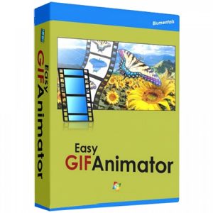 Easy-GIF-Animator