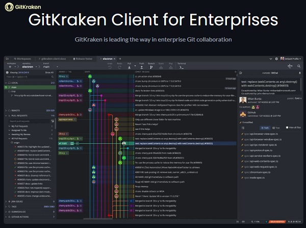 GitKraken-Client-for-Enterprises-1