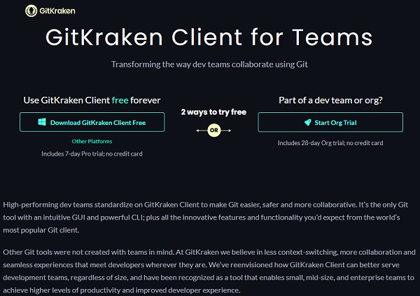 GitKraken-Client-for-Teams-1