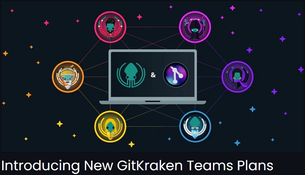 GitKraken-Client-for-Teams-2