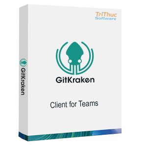 GitKraken-Client-for-Teams