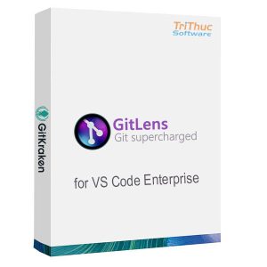 GitLens-for-VS-Code-for enterprise-1