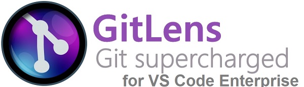 GitLens-for-VS-Code-for enterprise-2