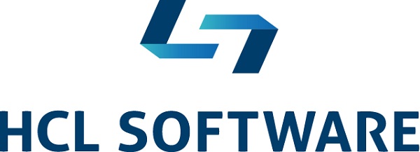 HCL-Software