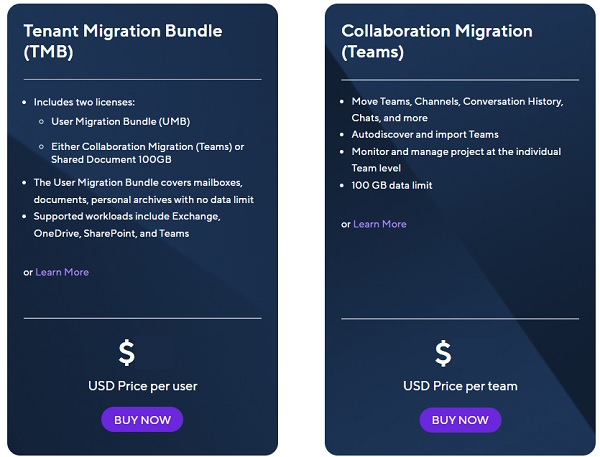 MigrationWiz-Collaboration-Migration-Teams-2
