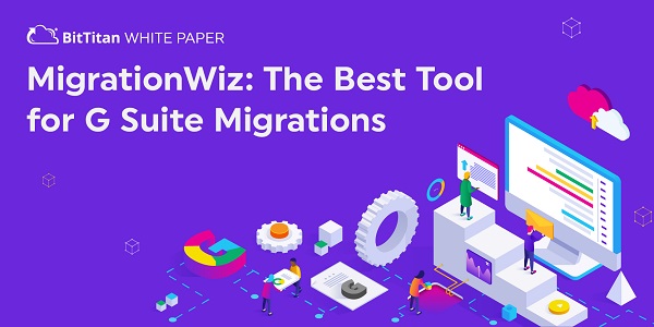 MigrationWiz-G-Suite-Mailbox-and-Documents-1