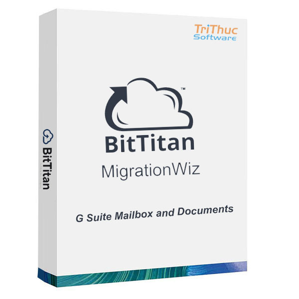 MigrationWiz-G-Suite-Mailbox-and-Documents