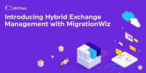 MigrationWiz-Hybrid-Exchange-Management-1