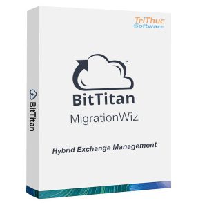MigrationWiz-Hybrid-Exchange-Management