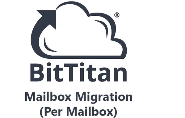 MigrationWiz-Mailbox-Migrations-2