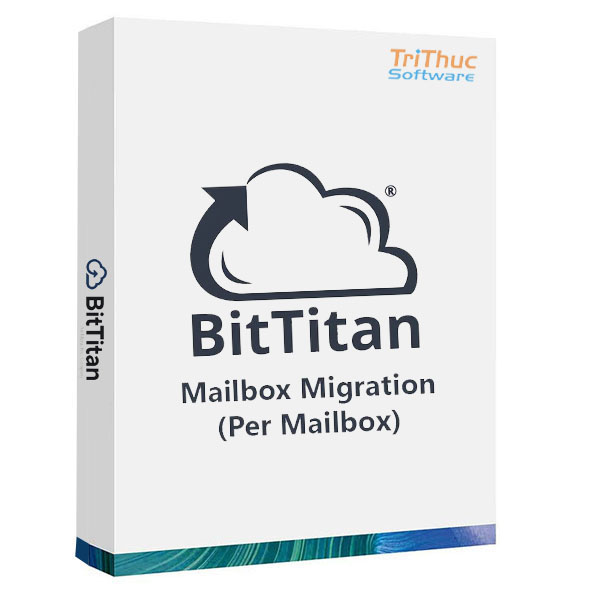 MigrationWiz-Mailbox-Migrations