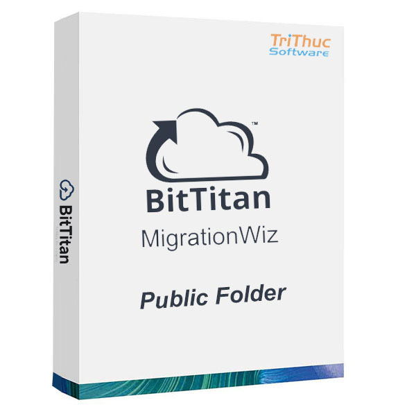 MigrationWiz-Public-Folder