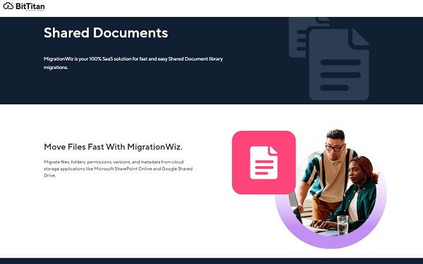 MigrationWiz-Shared-Document-1