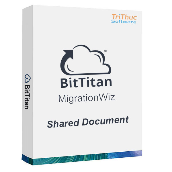 MigrationWiz-Shared-Document