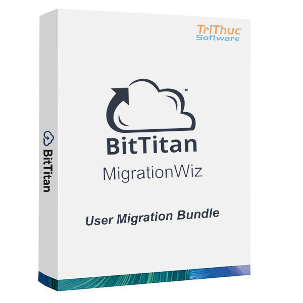 MigrationWiz-User-Migration-Bundle