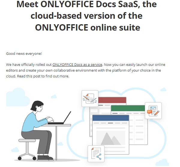 ONLYOFFICE-Docs-Cloud-Business-1