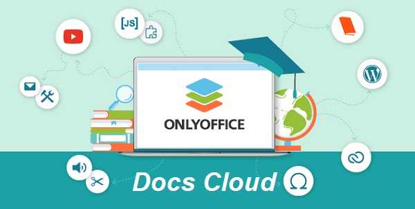 ONLYOFFICE-Docs-Cloud-Business-3