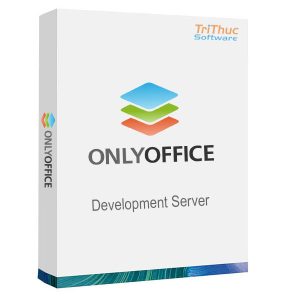 ONLYOFFICE-Docs-Developement-Server
