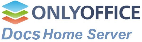 ONLYOFFICE-Docs-Home-Server-1