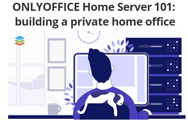 ONLYOFFICE-Docs-Home-Server-2