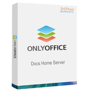 ONLYOFFICE-Docs-Home-Server