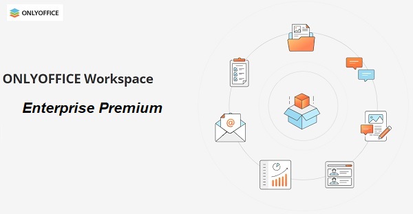 ONLYOFFICE-Workspace-Enterprise-Premium-1