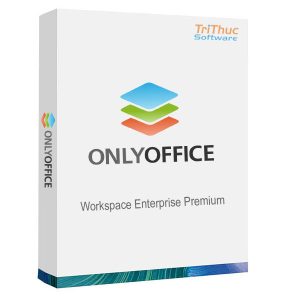 ONLYOFFICE-Workspace-Enterprise-Premium