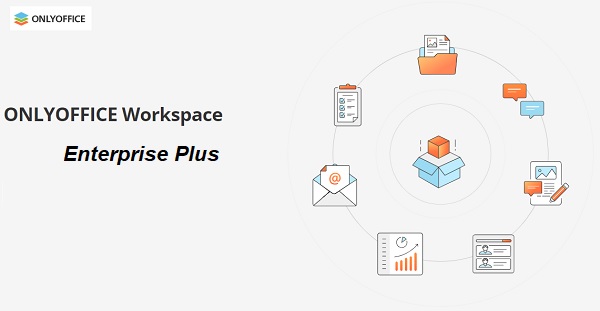 ONLYOFFICE-Workspace-Enterprise-plus-1