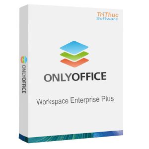 ONLYOFFICE-Workspace-Enterprise-plus