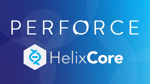 Perforce-Helix-Core-1