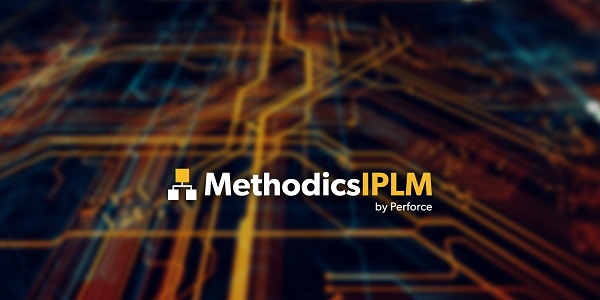 Perforce-Methodics-IPLM-3