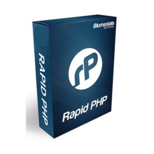 Rapid-PHP-Editor-1