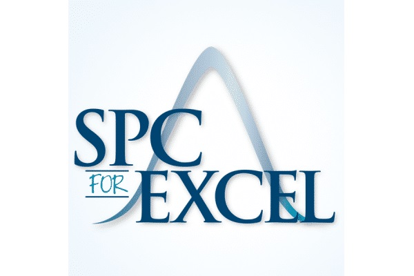 SPC-for-Excel-Version-6-2