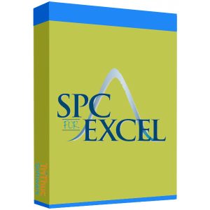 SPC-for-Excel-Version-6