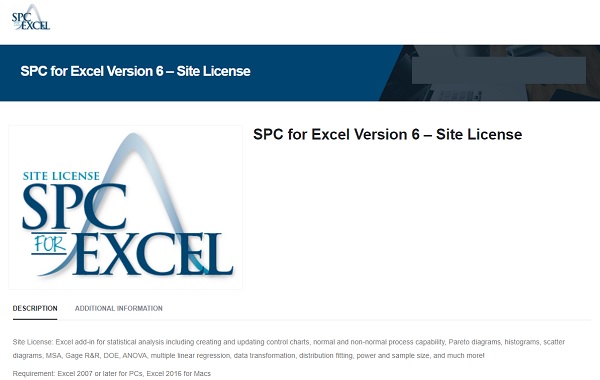 SPC-for-Excel-Version-6-Site-License-1