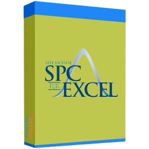 SPC-for-Excel-Version-6-Site-License