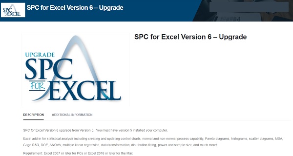 SPC-for-Excel-Version-6-Upgrade-1